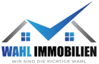 Wahl Immobilien